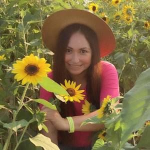 Meet your Posher, Berenice